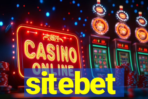 sitebet