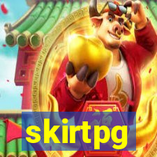 skirtpg