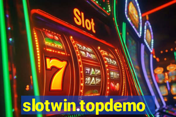 slotwin.topdemo