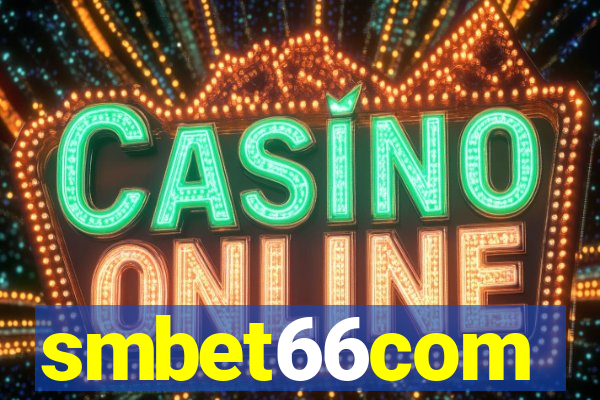 smbet66com