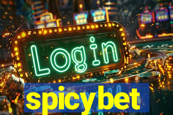 spicybet-4.com