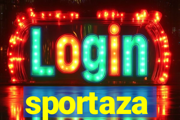 sportaza