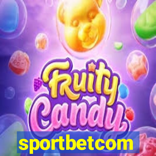 sportbetcom