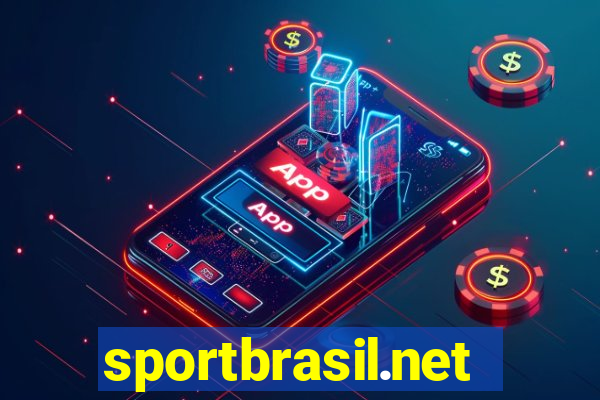 sportbrasil.net