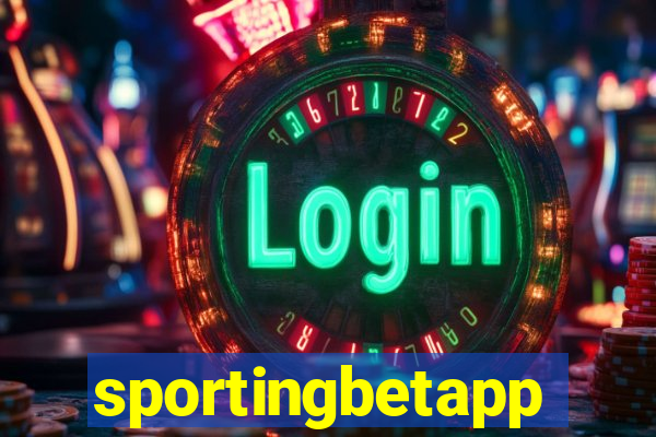 sportingbetapp