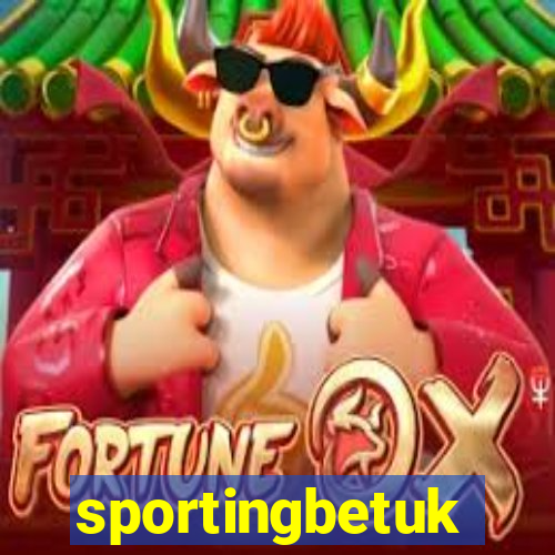 sportingbetuk