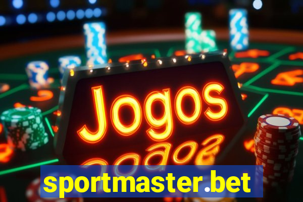 sportmaster.bet