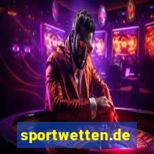 sportwetten.de