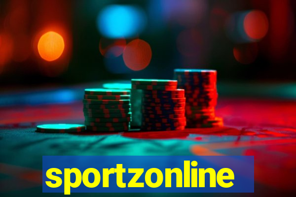 sportzonline