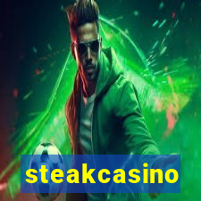 steakcasino