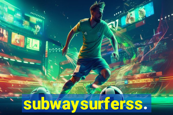 subwaysurferss.co