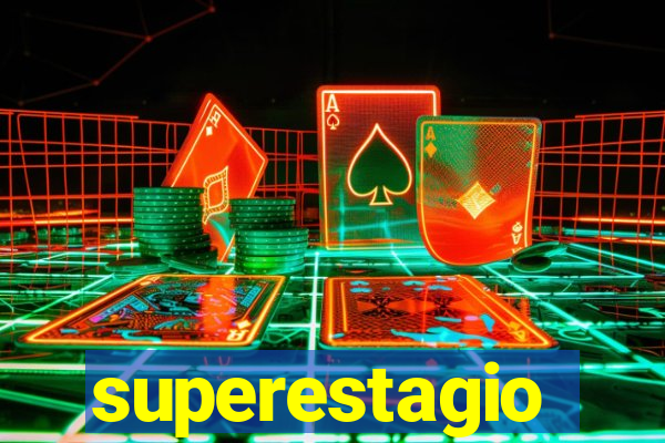 superestagio