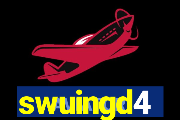 swuingd4