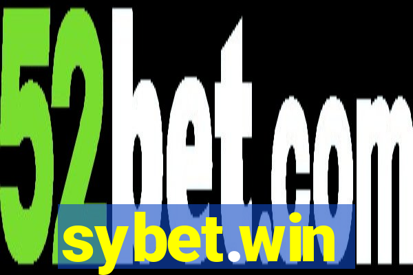 sybet.win