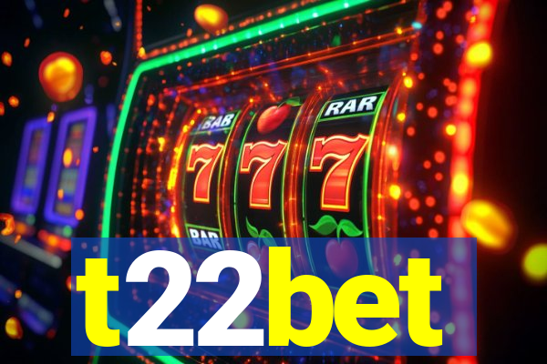 t22bet