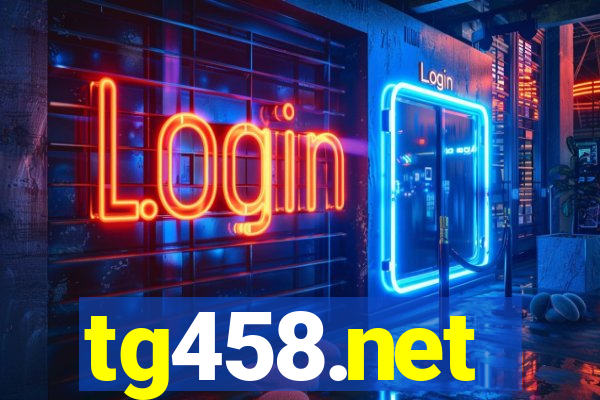 tg458.net