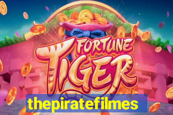 thepiratefilmes4k