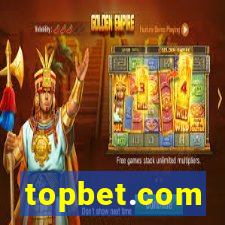 topbet.com