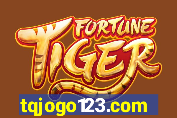 tqjogo123.com