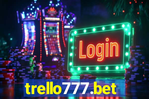 trello777.bet