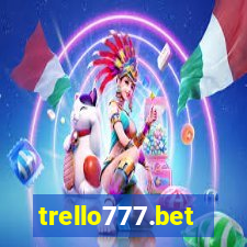 trello777.bet