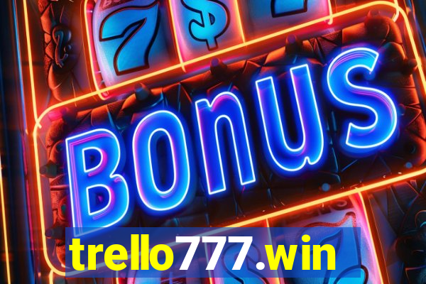 trello777.win