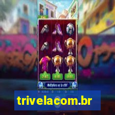 trivelacom.br