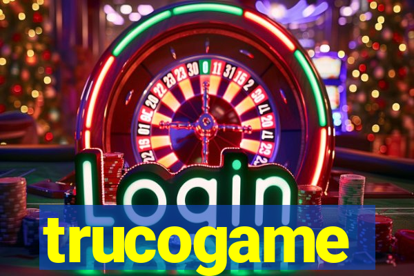 trucogame