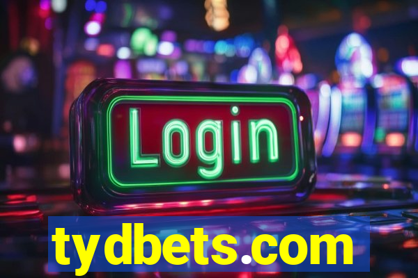 tydbets.com