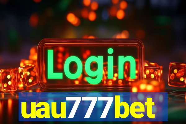 uau777bet