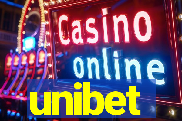 unibet