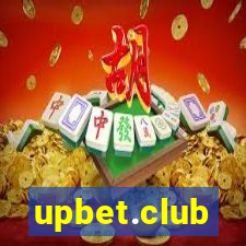 upbet.club