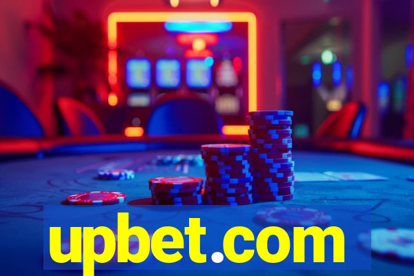 upbet.com