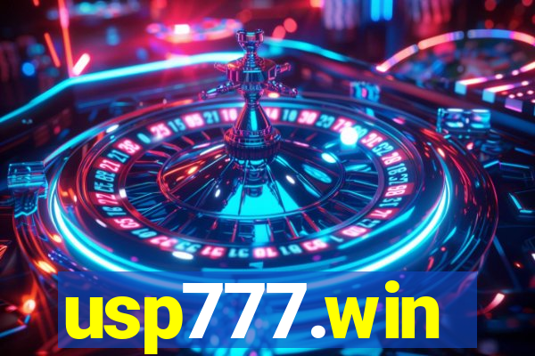 usp777.win