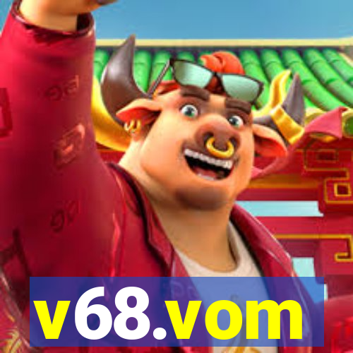 v68.vom