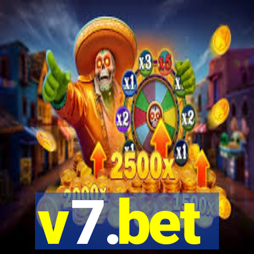 v7.bet