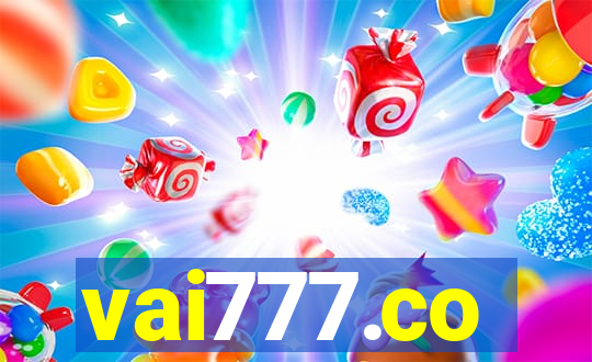 vai777.co