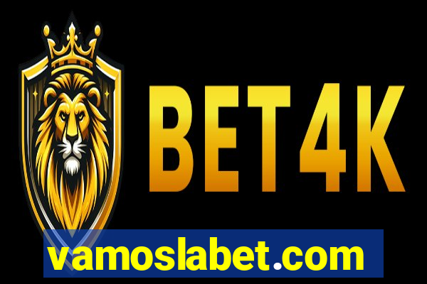 vamoslabet.com