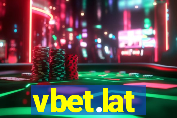 vbet.lat