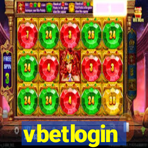 vbetlogin