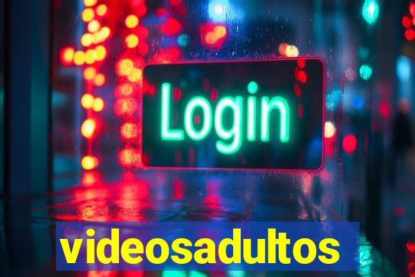 videosadultos