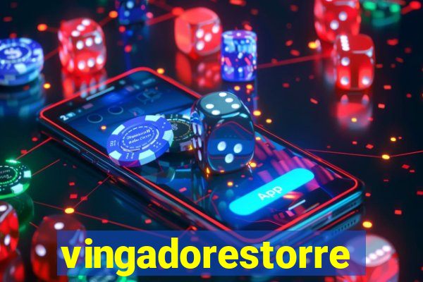 vingadorestorrent