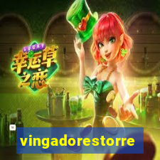 vingadorestorrent.com.br