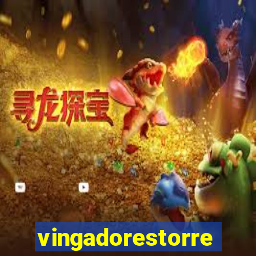 vingadorestorrent.com.br