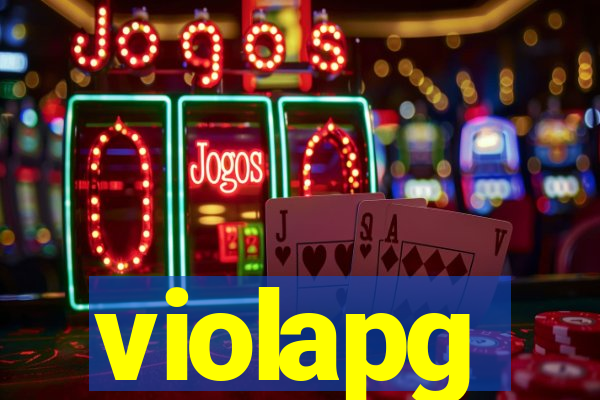 violapg