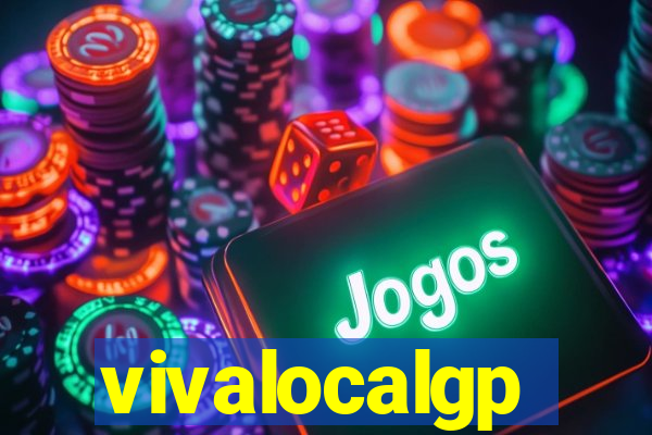 vivalocalgp