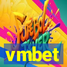 vmbet