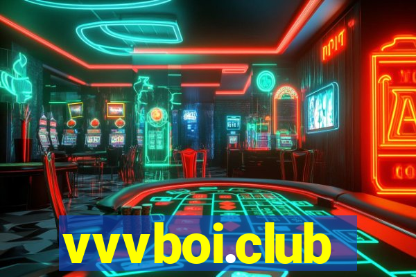 vvvboi.club