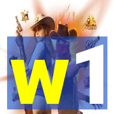 w1-w1fff.com