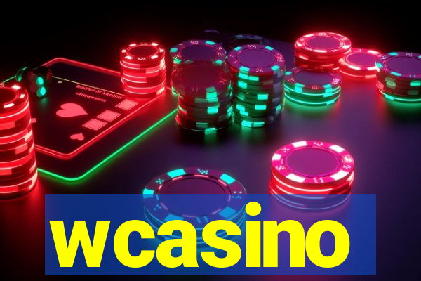 wcasino